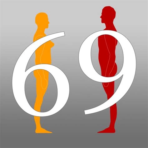 69 Position Find a prostitute Yangsan